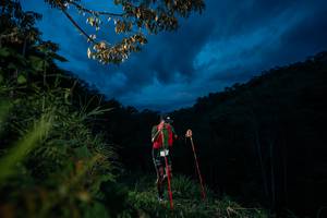 BIB: 
                            <button type="button" onclick="openModal(28170037)" class="btn btn-primary btn-sm float-right btn-popup" data-toggle="modal" data-target=".modal-high-quality">
                        <i class="fas fa-shopping-cart"></i> Add to Cart
                    </button>
                                            <button type="button" onclick="isThisMe(28170037, true)" class="btn btn-success btn-sm float-right btn-popup btn-isme hidden" data-toggle="tooltip" data-placement="bottom" title="นี่คือรูปของคุณใช่ไหม คลิกที่นี่เพื่อเอาเข้าอัลบั้ม">
                        <i class="fas fa-plus"></i> Add to album
                    </button>
                    <button type="button" onclick="isThisMe(28170037, false)" class="btn btn-warning btn-sm float-right btn-popup btn-isnotme hidden">
                        <i class="fas fa-ban"></i> Remove from album
                    </button>